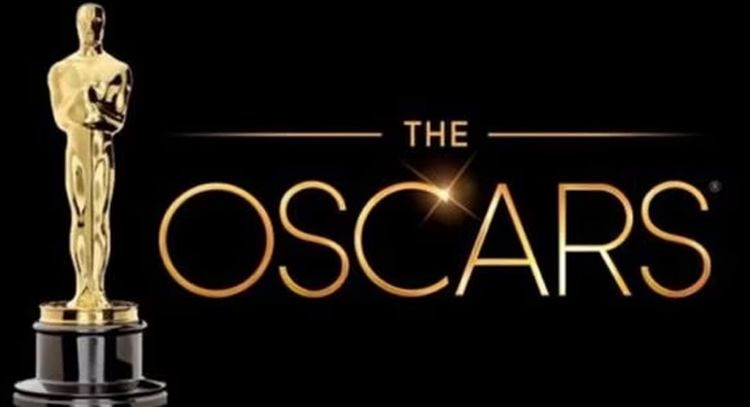 Meryl Streep, Jack Nicholson y actores de Hollywood con más Premios Oscar ganados en la historia