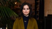 Selena Gomez regresa a las redes sociales tras el drama con Hailey Bieber y sus seguidores