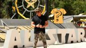 'Exatlón All Star': ¿Quién gana la playera dorada hoy lunes 8 de mayo en el reality de TV Azteca?