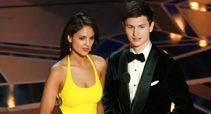 De Eiza González a Lady Gaga: Estos son los vestuarios más icónicos de los Oscars