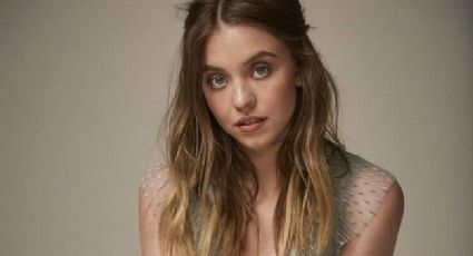 Sydney Sweeney realiza colaboración con marca de trajes de baño más top de la historia