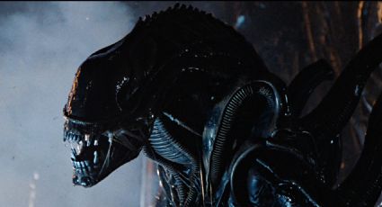 'Alien 9' comenzará grabaciones en Budapest; aquí los detalles