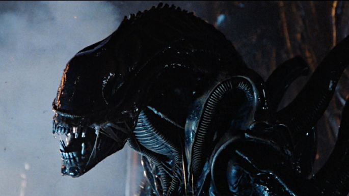 'Alien 9' comenzará grabaciones en Budapest; aquí los detalles