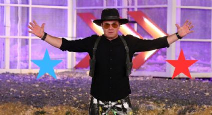 'Exatlón All Star': ¿Quién gana la batalla por el automóvil este jueves 6 de abril?