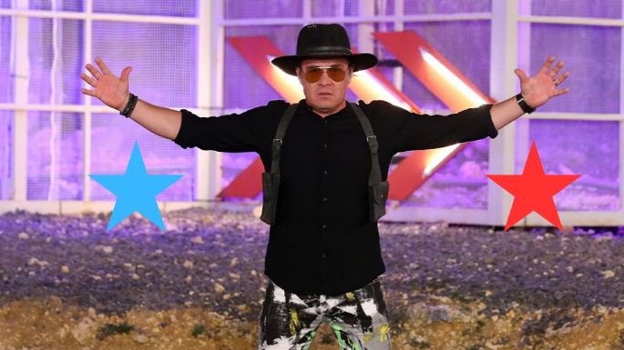 'Exatlón All Star': ¿Quién gana la batalla por el automóvil este jueves 6 de abril?