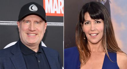 Las películas de 'Star Wars' de  Kevin Feige y Patty Jenkins están 'muertas' según estos informes