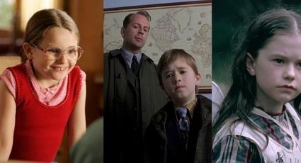 Conoce a las 10 estrellas más jóvenes en ser nominadas al Oscar; Haley Joel Osment y más