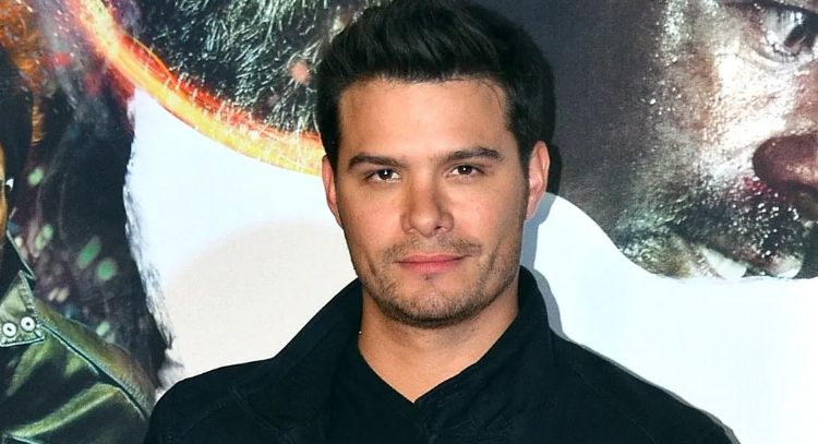 Adiós TV Azteca: Tras dejar 'VLA', Brandón Peniche protagonizaría esta novela en Televisa