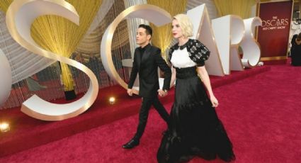 Premios Oscars 2023 se despiden de la alfombra roja; conoce la nueva tradición de la ceremonia