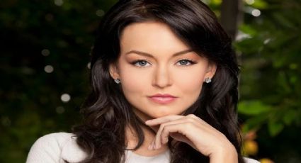 Drama en Televisa: Angelique Boyer tendría pelea con actriz de la novela 'El Amor Invencible'