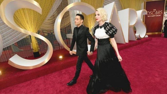 Premios Oscars 2023 se despiden de la alfombra roja; conoce la nueva tradición de la ceremonia