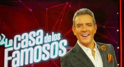 ¿Cuándo es la gran final de 'LCDLF'? Aquí te decimos todos los detalles del reality de Telemundo