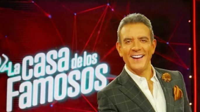 ¿Cuándo es la gran final de 'LCDLF'? Aquí te decimos todos los detalles del reality de Telemundo