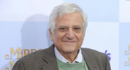 Muere el actor Michael Lerner nominado al Oscar por 'Barton Fink'; este es su legado en el cine