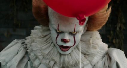 HBO finalmente revela a los protagonistas de la serie 'Welcome to Derry', precuela de 'It'