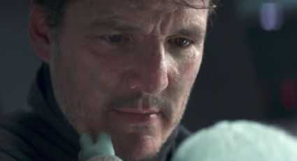 Pedro Pascal ya no sería el protagonista de la exitosa serie 'The Mandalorian' de Disney+ por esto