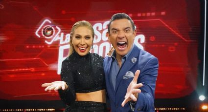 Shock en Telemundo: ¿Quién gana 'La Casa de los Famosos' y el gran premio hoy lunes 24 de abril?