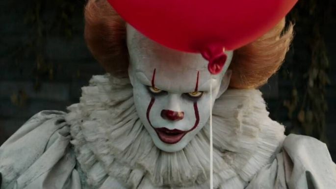 HBO finalmente revela a los protagonistas de la serie 'Welcome to Derry', precuela de 'It'