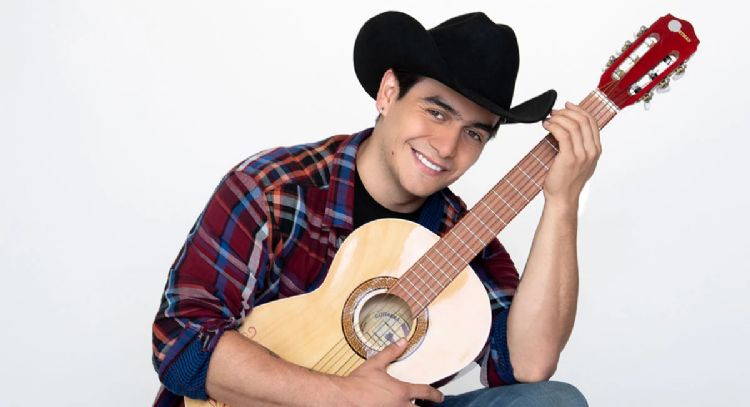 Revelan que no le realizaron necropsia a Julián Figueroa, hijo de Maribel Guardia, por este motivo