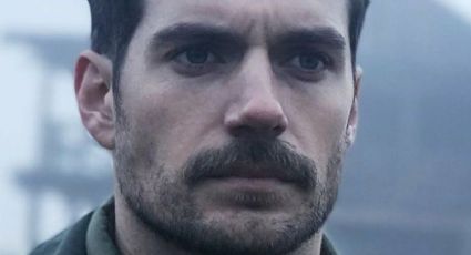 Henry Cavill protagonizará la próxima película 'The Last Gunslinger' en Apple TV+; mira los detalles