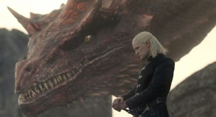 La temporada 2 de 'House of the Dragon' confirma a los personajes que regresarán y a los nuevos