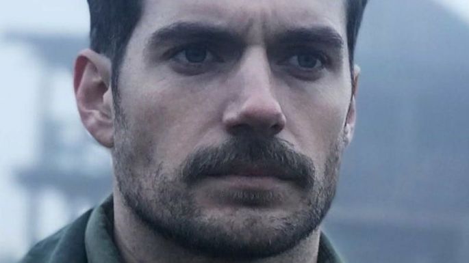 Henry Cavill protagonizará la próxima película 'The Last Gunslinger' en Apple TV+; mira los detalles