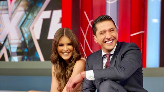 ¿Lo echaron de TV Azteca? Uriel Estrada aclara lo que pasará con su participación en 'Al Extremo'