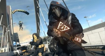 Jugadores de 'Call of Duty: Warzone 2.0' critican cambios de la actualización de la temporada 3