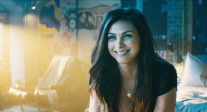 Morena Baccarin regresa a 'Deadpool 3' tras decir que no lo haría; la acompañan estos actores