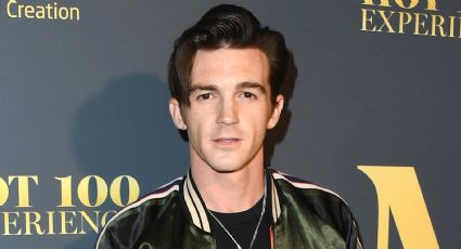 La familia de Drake Bell se encontraba preocupada por su seguridad, según una llamada al 911