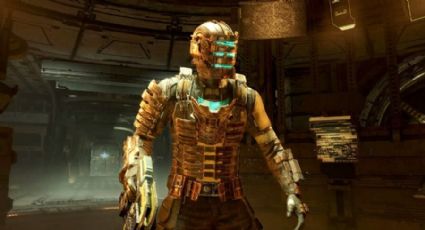 James Wan, director de 'El Conjuro' trabaja en una nueva película del videojuego 'Dead Space'