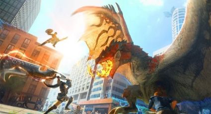 CEO de Katan Games opina que el próximo juego de Niantic, 'Monster Hunter Now', no tendrá éxito