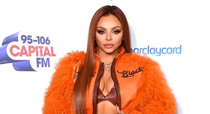 ¿Volverá? Jesy Nelson exintegrante de Little Mix revela si ha hablado con sus excompañeras