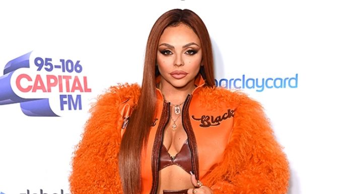 ¿Volverá? Jesy Nelson exintegrante de Little Mix revela si ha hablado con sus excompañeras