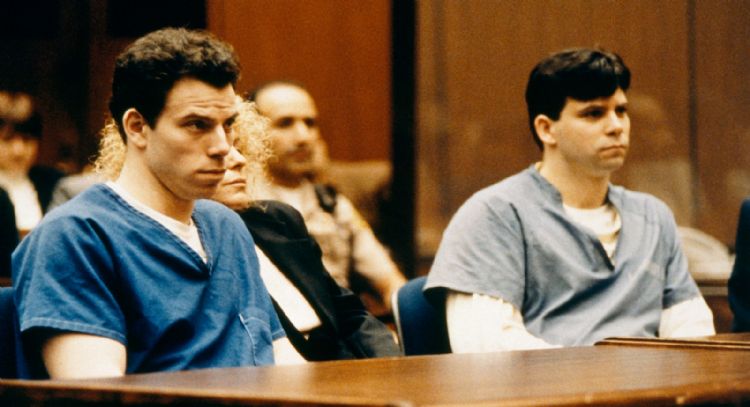 Exintegrante de Menudo revela que fue abusado y drogado por el padre de los hermanos Meméndez