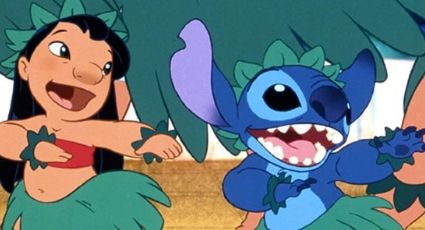 'Lilo & Stitch': Esta es la pequeña actriz que protagonizará el próximo live action de Disney