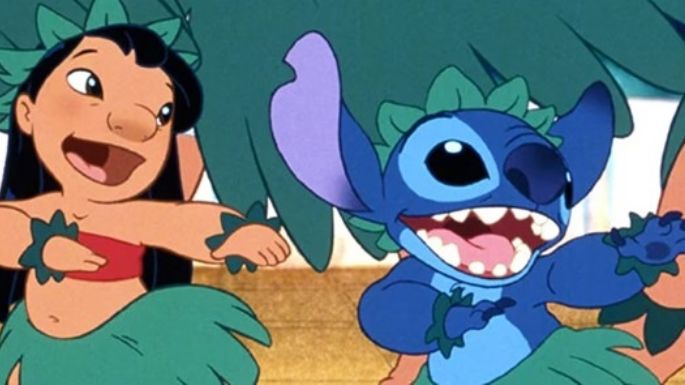 'Lilo & Stitch': Esta es la pequeña actriz que protagonizará el próximo live action de Disney