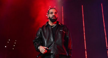 El rapero Drake enfrenta una demanda por infracción de derechos de autor hacia un artista de Ghana