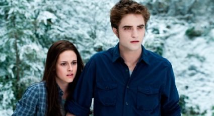 'Crepúsculo' se convertirá en una nueva serie de televisión para Paramount+; esto es lo que se sabe