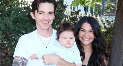 Esposa de Drake Bell pide el divorcio una semana después de que el cantante desapareciera