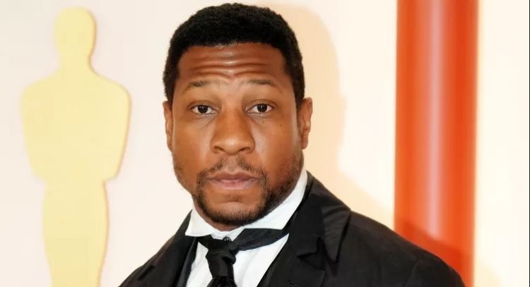 Defensa de Jonathan Majors reafirma que no ha abusado de nadie tras nuevas acusaciones de abuso