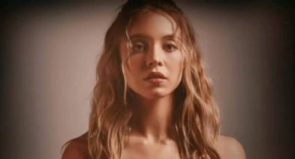 'Reality': Mira el trailer de la nueva cinta de Sydney Sweeney que se basa brutales hechos reales