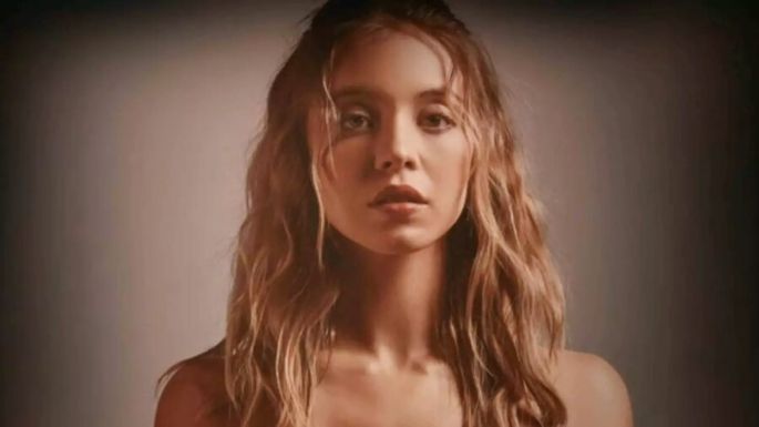 'Reality': Mira el trailer de la nueva cinta de Sydney Sweeney que se basa brutales hechos reales