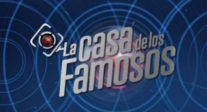 Bomba en Televisa: Filtran nombres de los posibles integrantes de 'La Casa de los Famosos México'