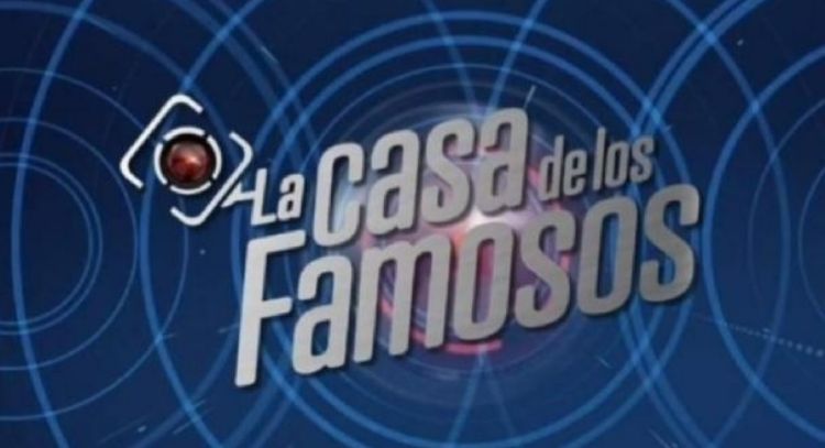 Televisa le dará la bienvenida a tres polémicas celebridades para 'La Casa de los Famosos México'