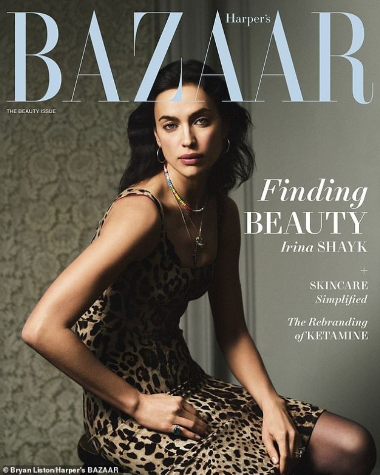 BAZAAR