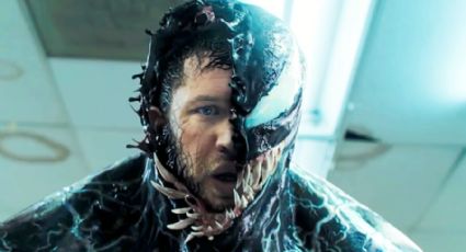 'Venom 3' añade  la actriz Juno Temple como protagonista junto a Tom Hardy; este sería su papel