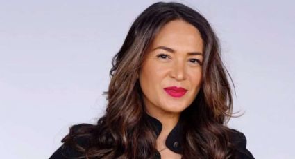 Tras inesperado problema de salud, Yolanda Andrade regresa a ‘Montse y Joe’ y habla de su estado