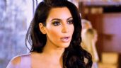 Kim Kardashian se añade al elenco de 'American Horror Story' y los actores estarían furiosos