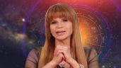 Horóscopo HOY jueves 29 de junio del 2023: Mhoni Vidente revela qué deparan los astros a tu signo